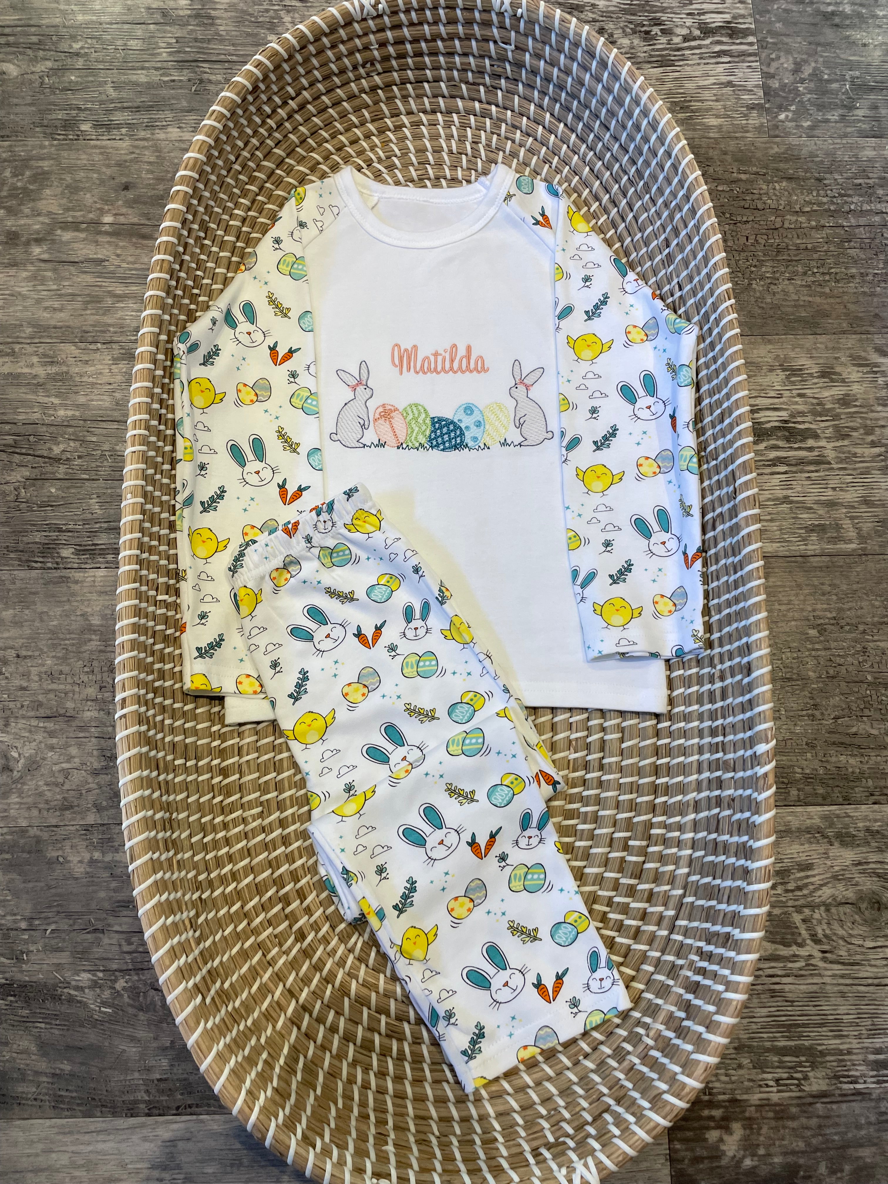 Matilda jane shop baby clothes